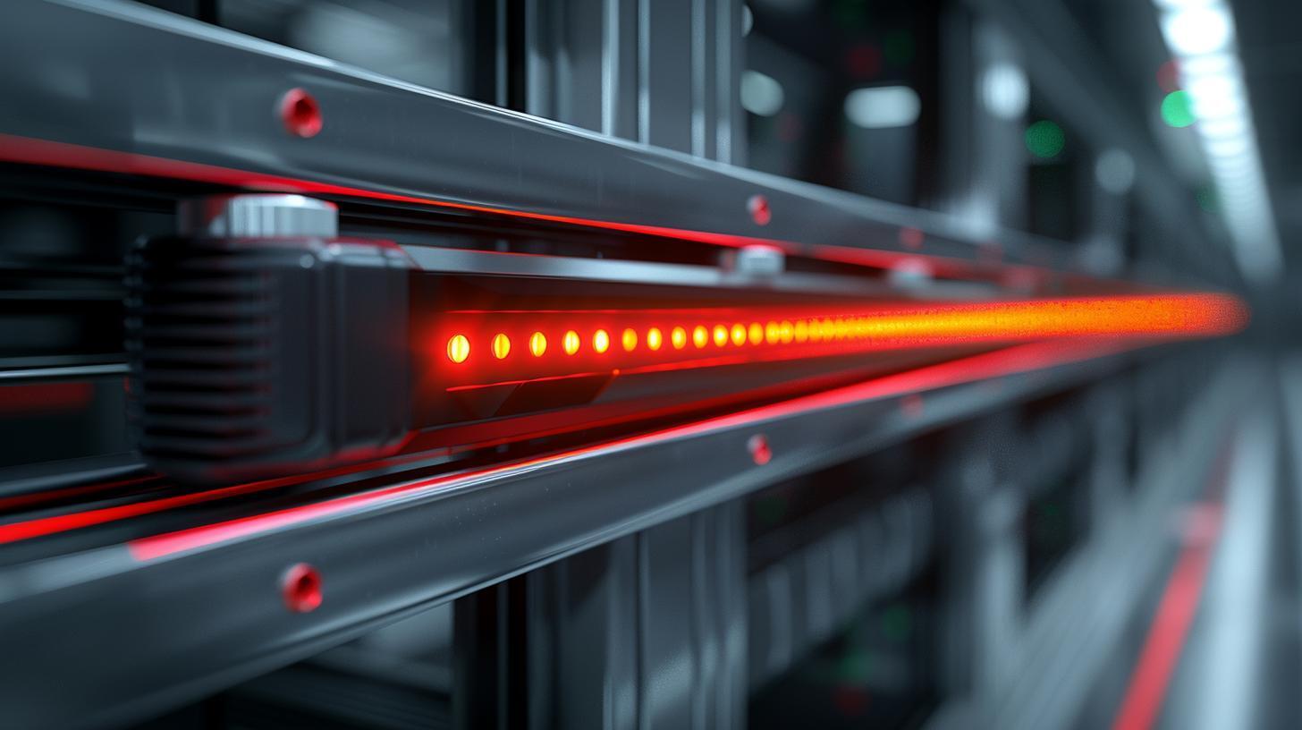 Investor Datacenter Immobilien: REBA IMMOBILIEN AG: Investoren und Betreiber Deutschland, Österreich & Schweiz