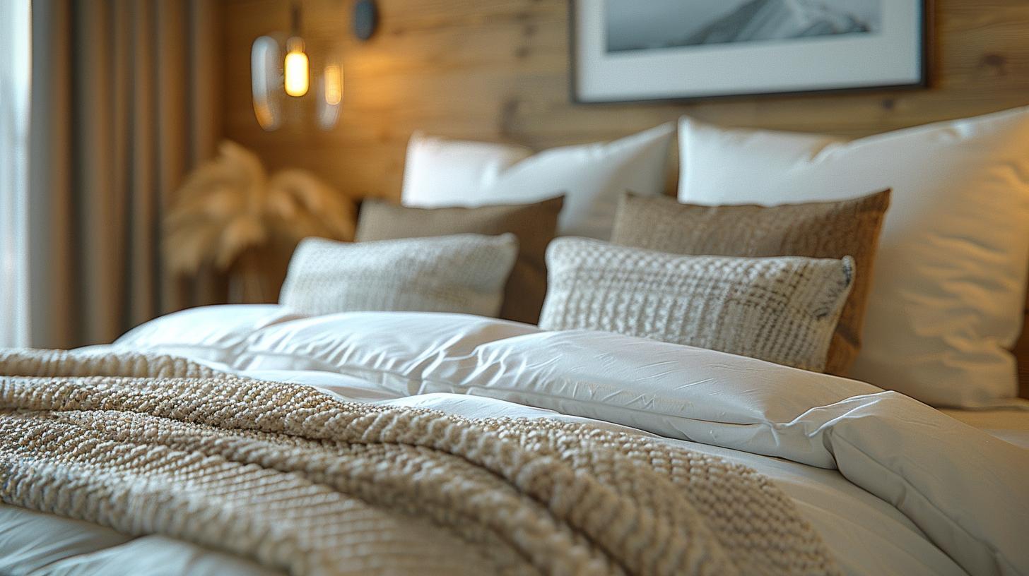 Investor für Hotels in Deutschland, Österreich & Schweiz