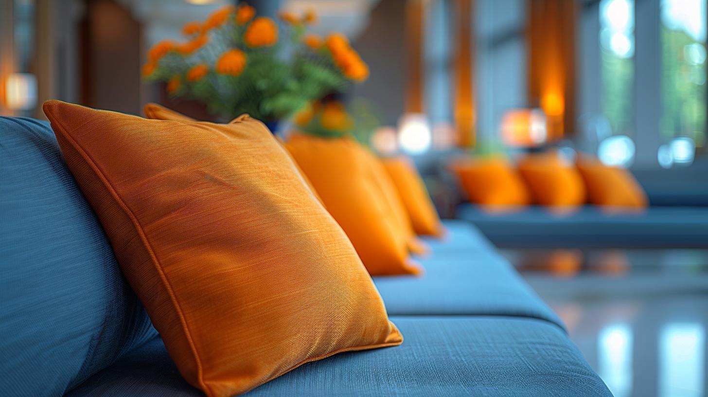 Investoren für Hotels: Hotel Investments AG: Investoren für Hotels in Deutschland, Österreich und der Schweiz