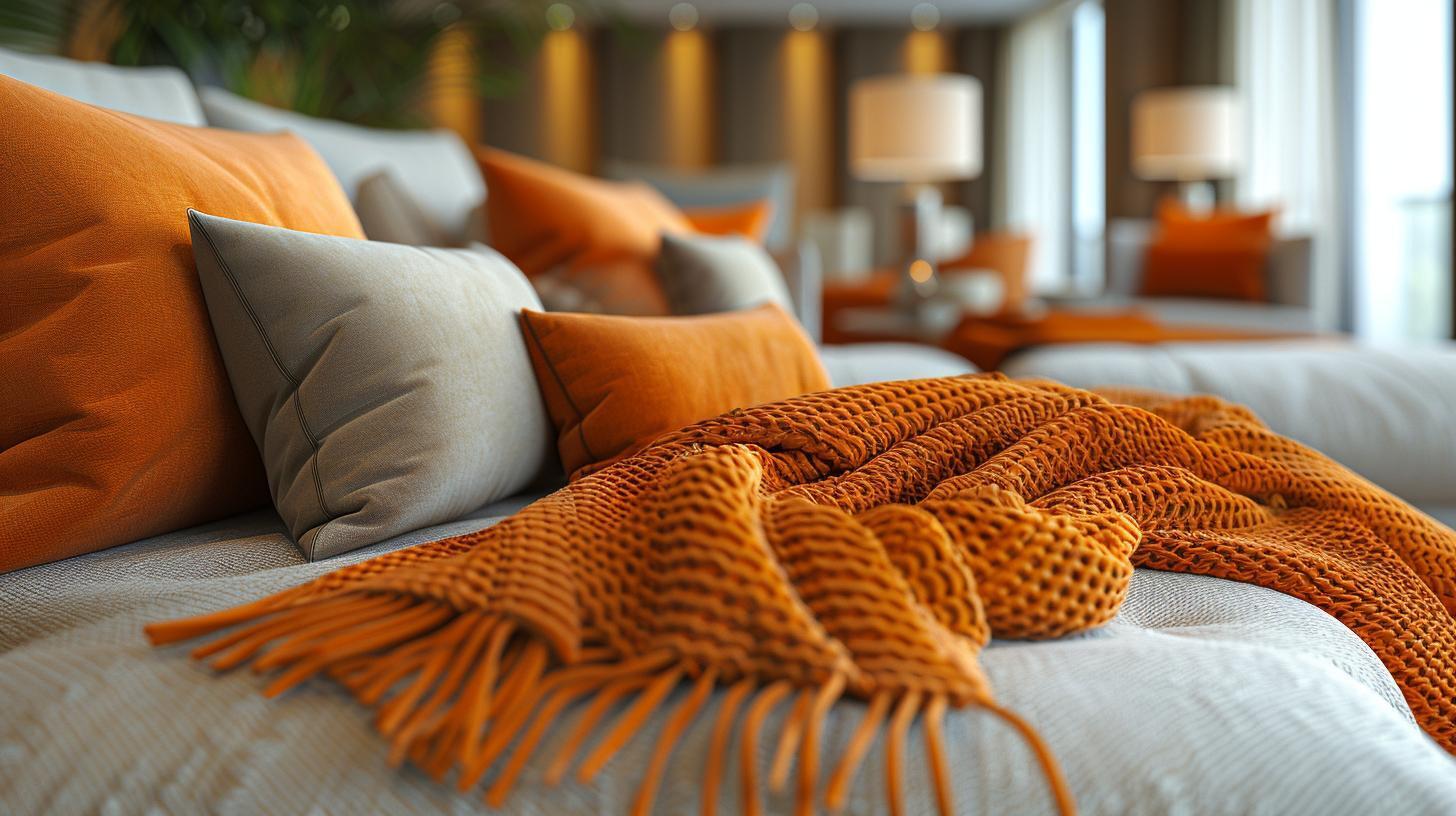 Käufer von Hotels: Hotel Investments AG