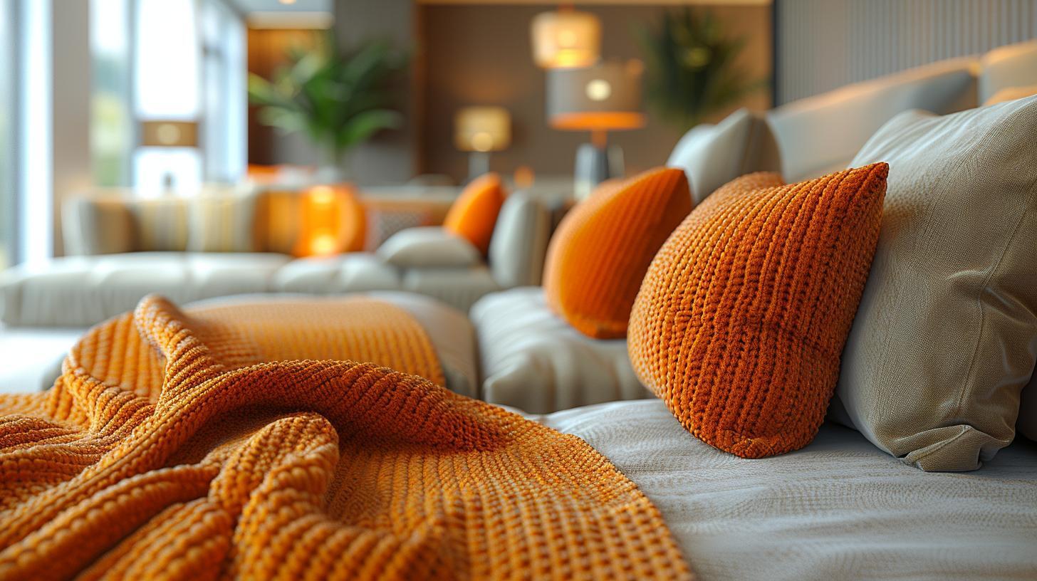 Käufer von Hotels: Hotel Investments AG: Käufer von Hotels Deutschland, Österreich & Schweiz