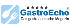 Hotelmakler REBA IMMOBILIEN AG kauft Hotels und Hotelimmobilien