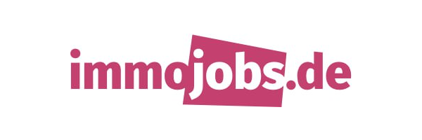 Immojobs.de - Jobportal für die Immobilienbranche