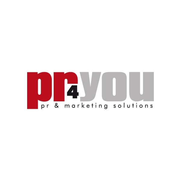 PR-Agentur PR4YOU: PR für Immobilieninvestoren