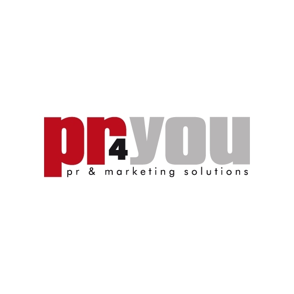 Immobilien-PR: PR-Agentur PR4YOU übernimmt Pressearbeit für die HOREJO Investments GmbH