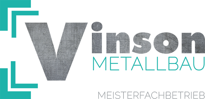 Metallbau Kassel: REBA IMMOBILIEN AG geht als Gesellschafter beim Meisterfachbetrieb Vinson Metallbau an Bord