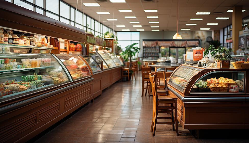 Nahversorger verkaufen Deutschland, Österreich, Schweiz  Das Team der REBA IMMOBILIEN AG agiert als Immobilienmakler für Nahversorger Immobilien: Supermarkt Immobilien, Fachmarkt Immobilien & Handelsimmobilien: Ankauf, Vermittlung, Kauf & Verkauf von Nahversorger Immobilien in Deutschland, Österreich und der Schweiz