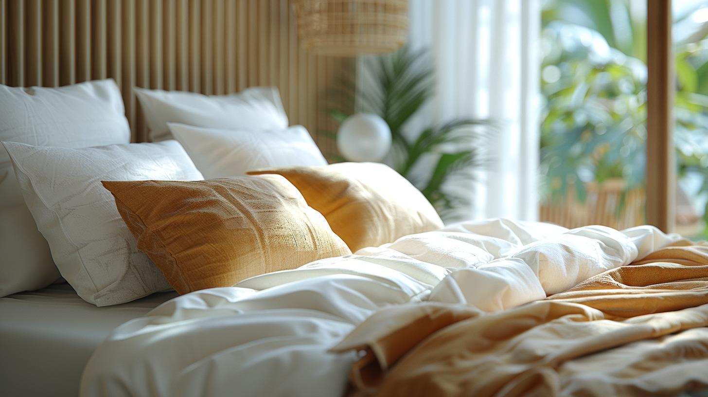 Off Market Deals Hotelimmobilien Deutschland, Österreich & Schweiz: REBA IMMOBILIEN AG