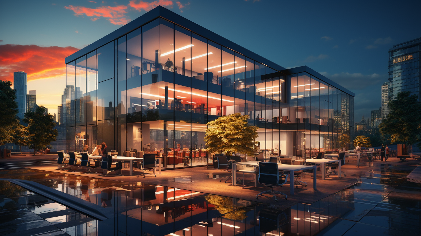 Vermarktung von Off Market Gewerbeimmobilien: Schweizer REBA IMMOBILIEN AG startet strategische Partnerschaft mit der COBRA Real Estate GmbH aus Berlin