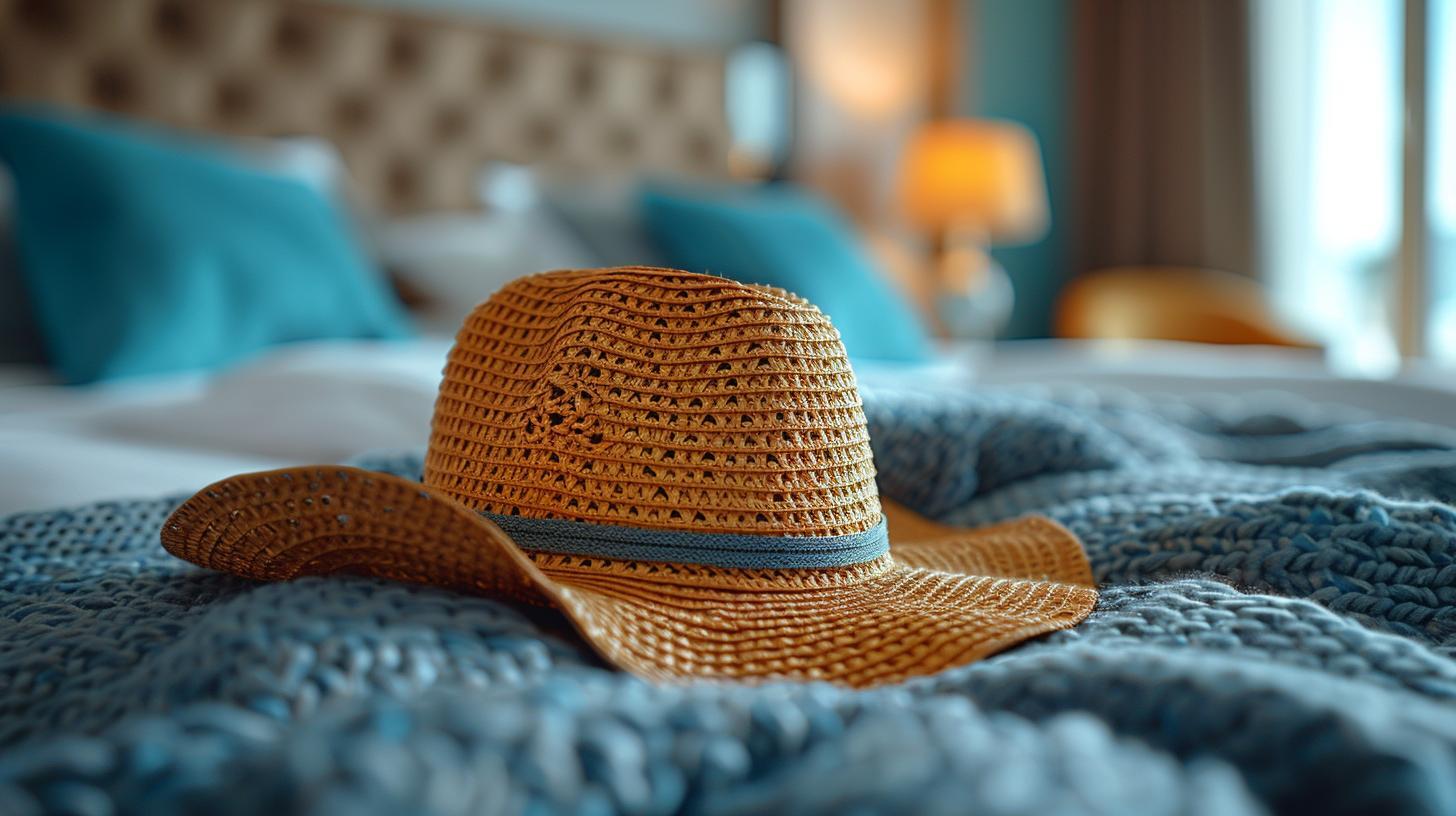 Off Market Hotelverkauf in Deutschland: Hotel Investments AG unterstützt Hotelinvestor-Partner