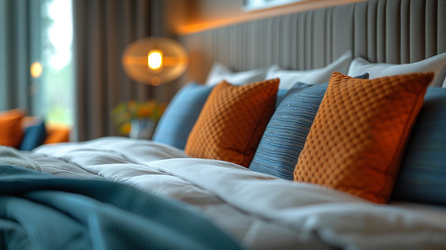 Off-Market Hotelverkauf mit der REBA IMMOBILIEN AG: Der diskrete Weg zu erfolgreichen Hotelimmobilien-Transaktionen