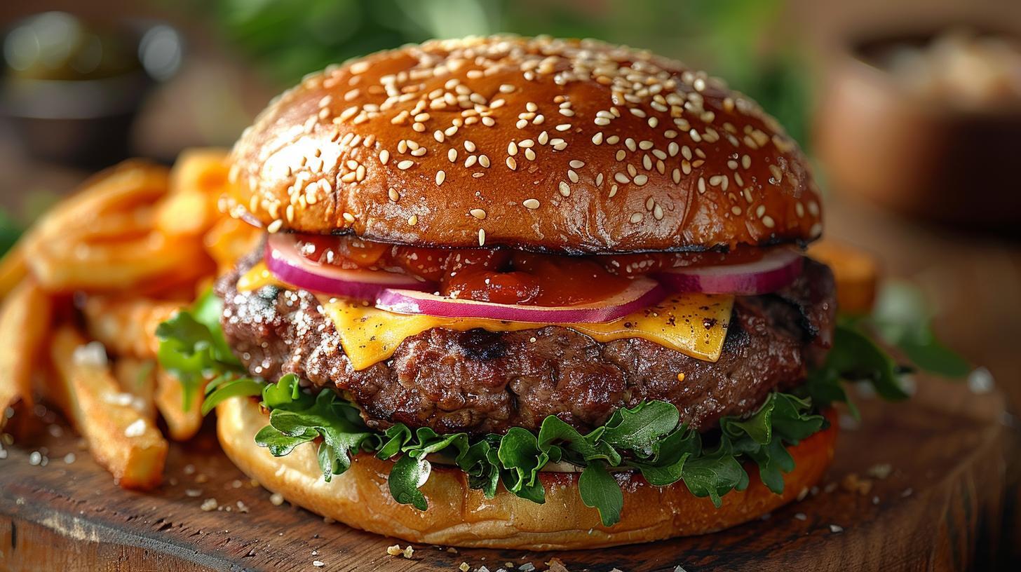 REBA IMMOBILIEN AG startet in der Gastronomie