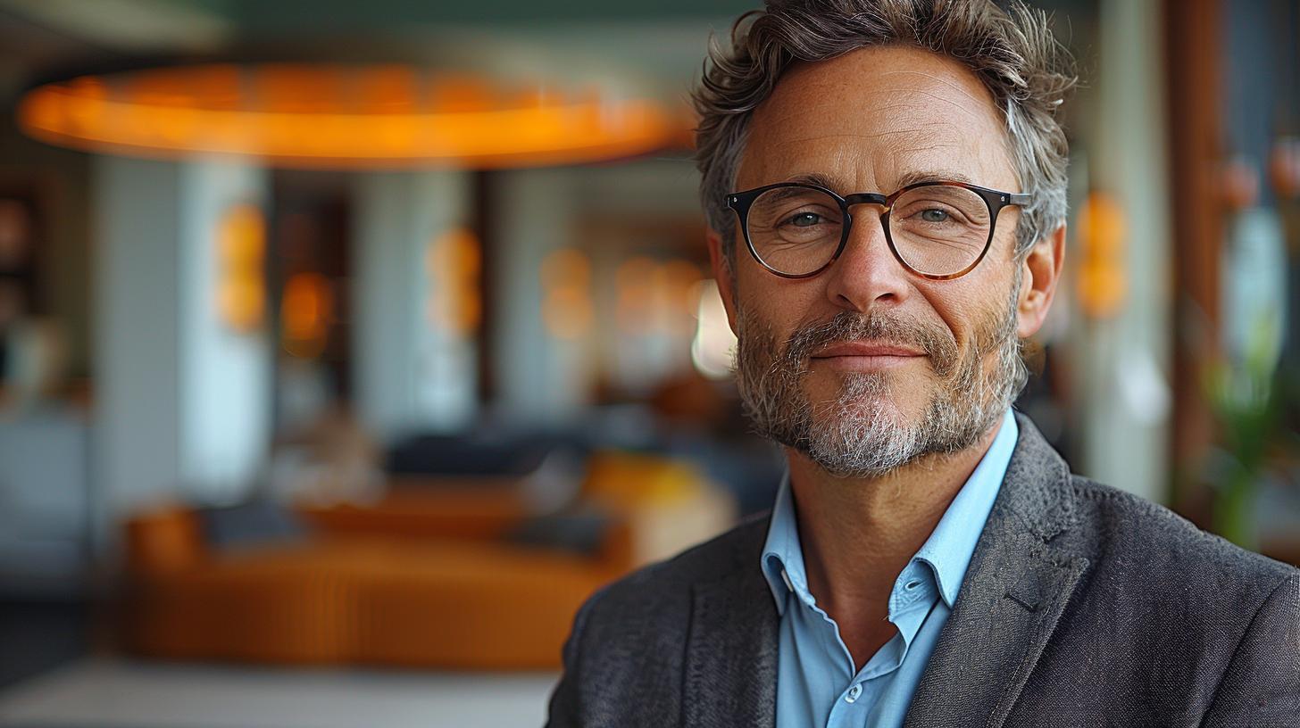 Hotel Investments AG: Projektentwickler und Bauträger für Hotels in Deutschland, Österreich & Schweiz