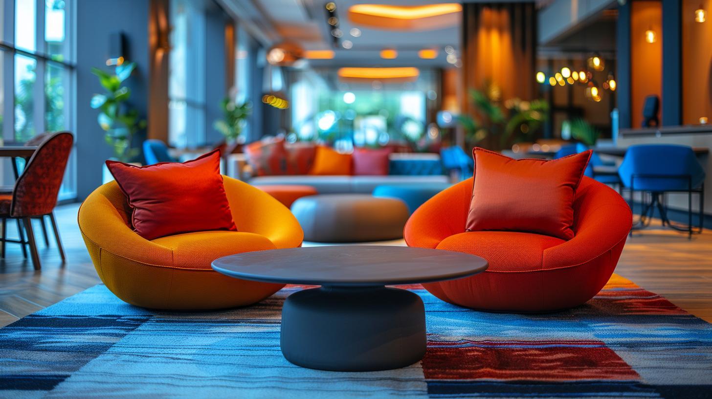 Hotel Investments AG: Projektentwickler und Bauträger für Hotels in Deutschland, Österreich & Schweiz
