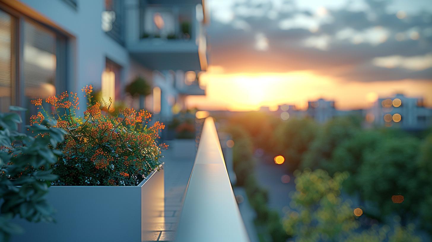 REBA Hausverwaltung: REBA IMMOBILIEN AG