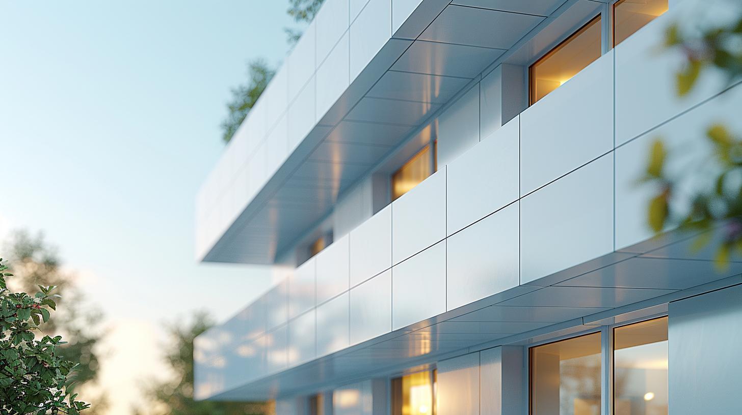 REBA Hausverwaltung: REBA IMMOBILIEN AG