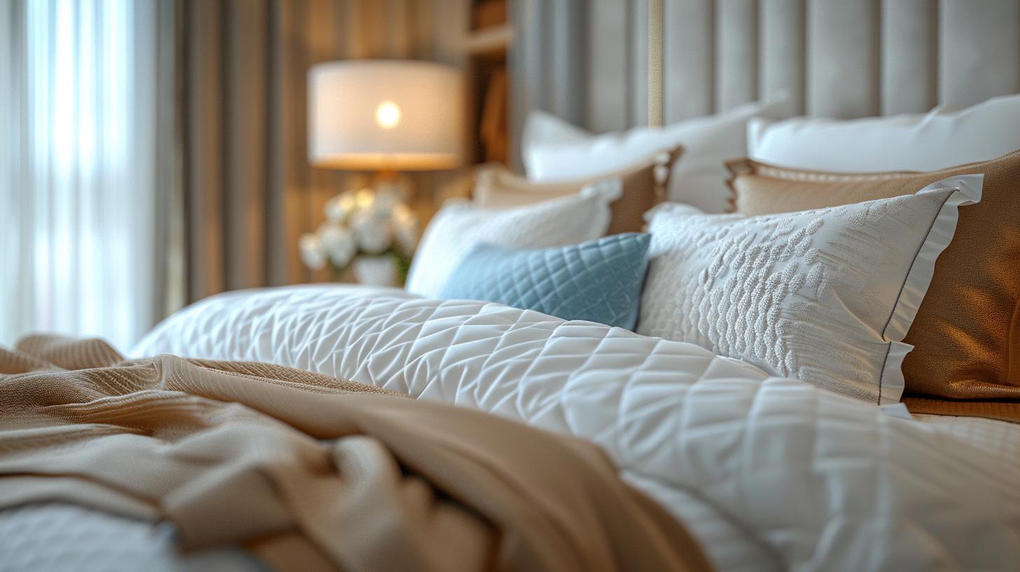 REBA IMMOBILIEN AG nutzt KI-Software der Hotel Investments AG zur Off-Market-Vermarktung von Gewerbeimmobilien