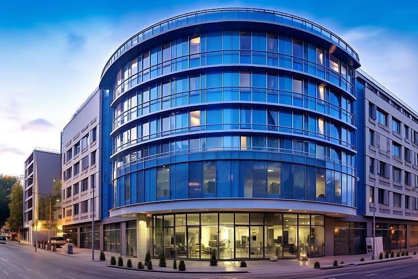 Hotel Investments AG erweitert Dienstleistungsportfolio um Serviced Apartments für Investoren und Hotelbetreiber