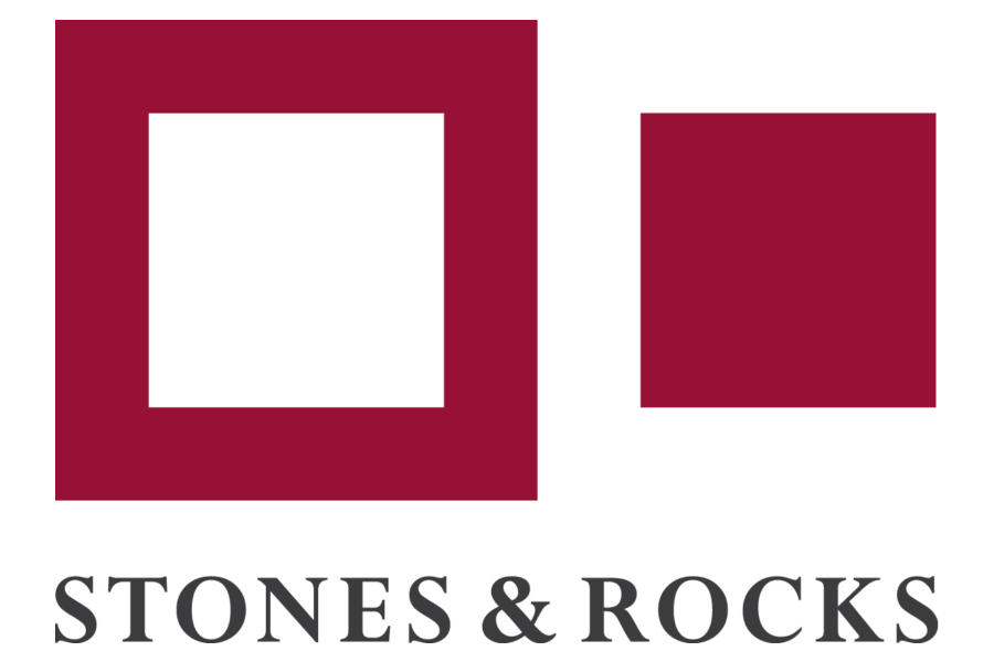 Partner der REBA IMMOBILIEN AG: Naturstein-Spezialist S&R Stones & Rocks Europe GmbH