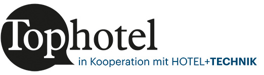 Hotelankauf für 100 Millionen Euro geplant