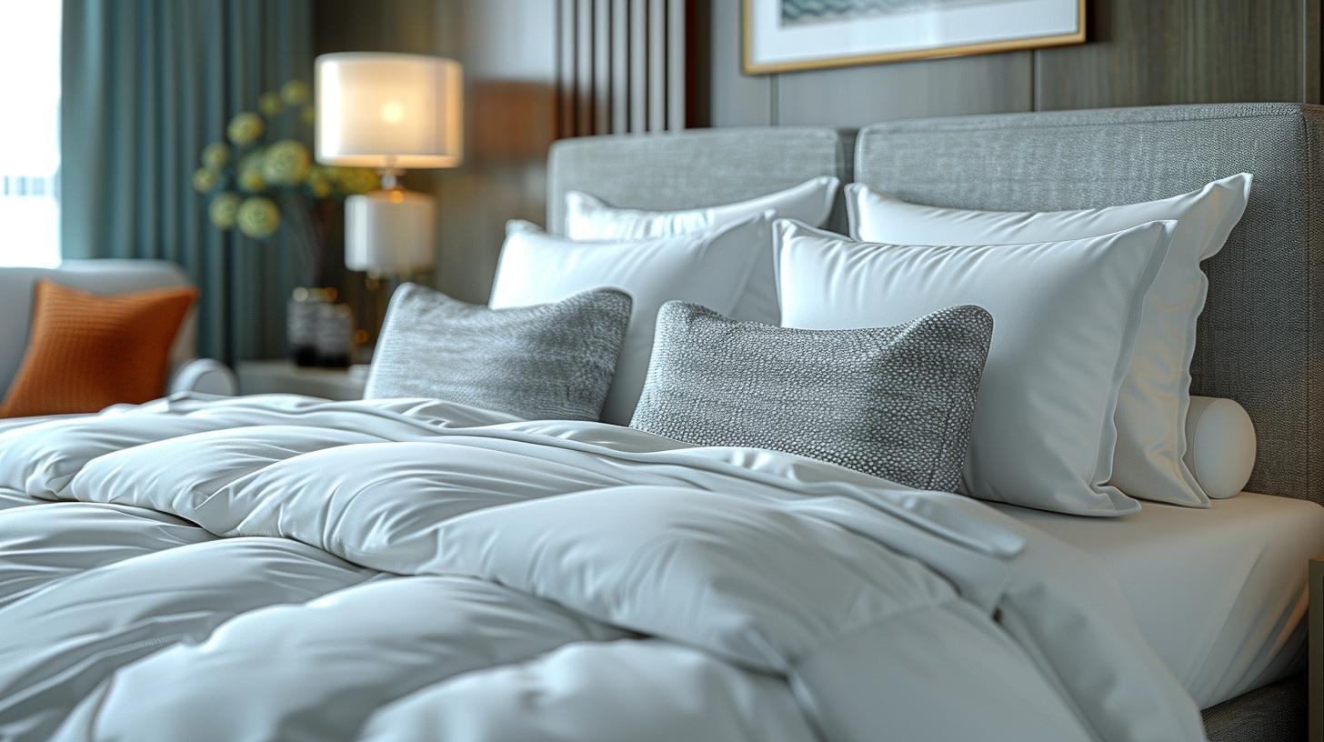 WEG Spezialist Hotelimmobilien: Hotel Investments AG