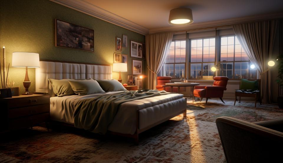 Zwischennutzung von Hotelimmobilien: Schweizer Hotelinvestor Hotel Investments AG startet Partnerschaft mit Hoteldienstleister hostz AG