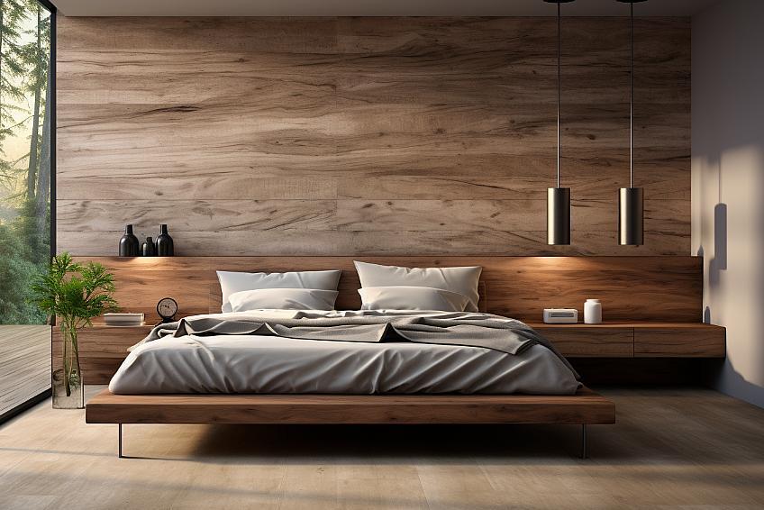 Ankaufsprofil Hotel: REBA IMMOBILIEN AG: Ankaufsprofil Hotel Deutschland, Östereich, Schweiz