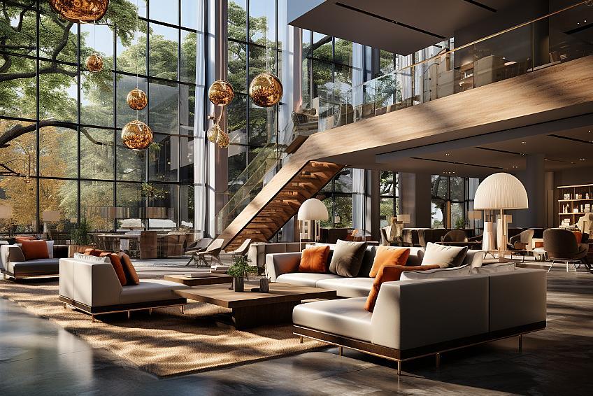 Ankaufsprofil Hotel: REBA IMMOBILIEN AG: Ankaufsprofil Hotel Deutschland, Östereich, Schweiz