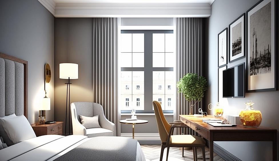 Ankaufsprofil Hotelfonds der REBA IMMOBILIEN AG für den Ankauf von Hotels & Hotelimmobilien: Hotelmakler REBA IMMOBILIEN AG Berlin, Kassel, Leipzig, Düsseldorf, Susten (Schweiz): Hotelankauf: Ankauf von Hotels in Deutschland, Österreich, Schweiz von Hotels & Off Market Hotelimmobilien: Hotelinvestor & Hotelbetreiber, Investmentmakler & Immobilienmakler