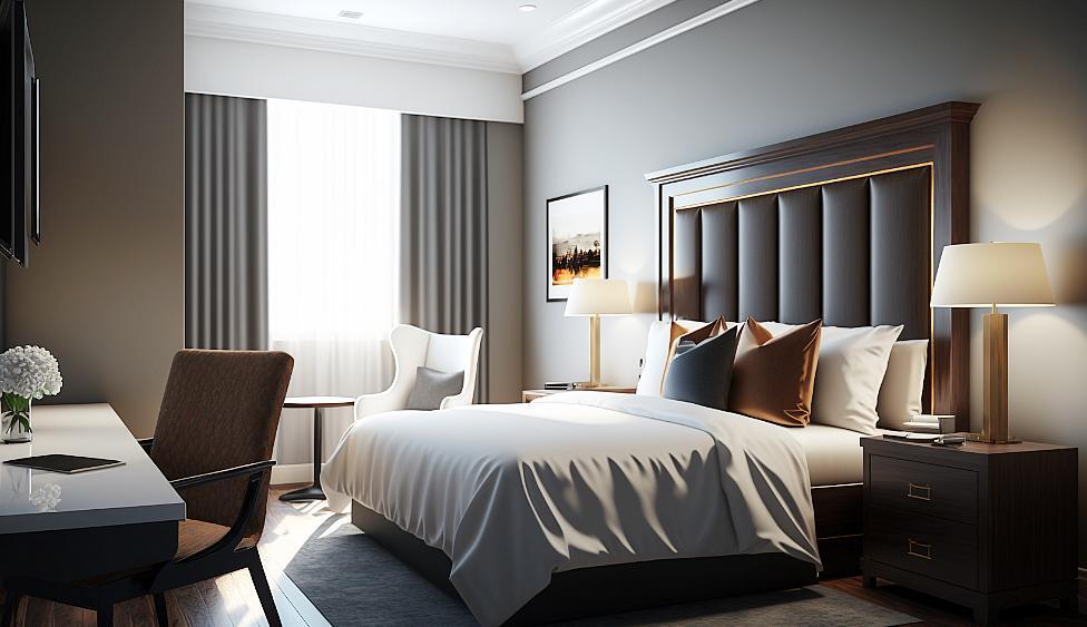 Ankaufsprofil Hotelfonds der REBA IMMOBILIEN AG für den Ankauf von Hotels & Hotelimmobilien: Hotelmakler REBA IMMOBILIEN AG Berlin, Kassel, Leipzig, Düsseldorf, Susten (Schweiz): Hotelankauf: Ankauf von Hotels in Deutschland, Österreich, Schweiz von Hotels & Off Market Hotelimmobilien: Hotelinvestor & Hotelbetreiber, Investmentmakler & Immobilienmakler