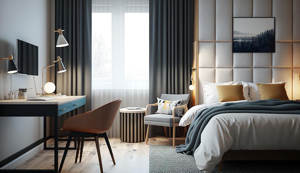 Ankaufsprofil Hotelfonds der REBA IMMOBILIEN AG für den Ankauf von Hotels & Hotelimmobilien: Hotelmakler REBA IMMOBILIEN AG Berlin, Kassel, Leipzig, Düsseldorf, Susten (Schweiz): Hotelankauf: Ankauf von Hotels in Deutschland, Österreich, Schweiz von Hotels & Off Market Hotelimmobilien: Hotelinvestor & Hotelbetreiber, Investmentmakler & Immobilienmakler
