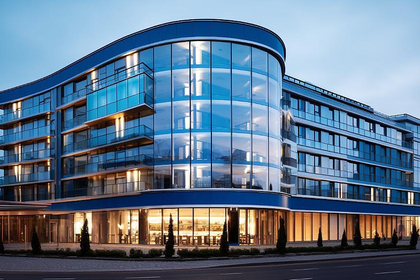 Betreiberimmobilien Deutschland, Österreich, Schweiz: REBA IMMOBILIEN AG: Immobilieninvestor, Bauträger, Investmentmakler, Immobilienmakler für Betreiberimmobilien in Deutschland, Österreich, Schweiz
