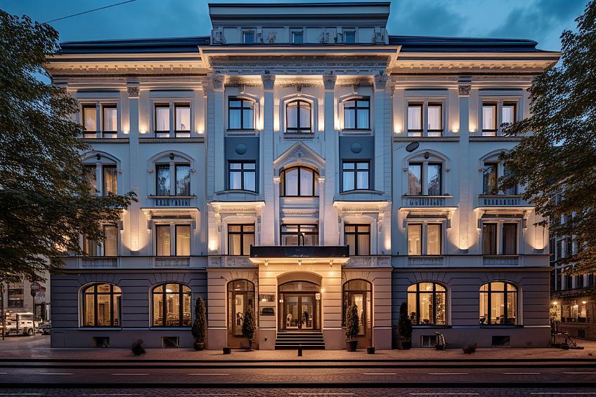 Betreiberimmobilien Deutschland, Österreich, Schweiz: REBA IMMOBILIEN AG: Immobilieninvestor, Bauträger, Investmentmakler, Immobilienmakler für Betreiberimmobilien in Deutschland, Österreich, Schweiz