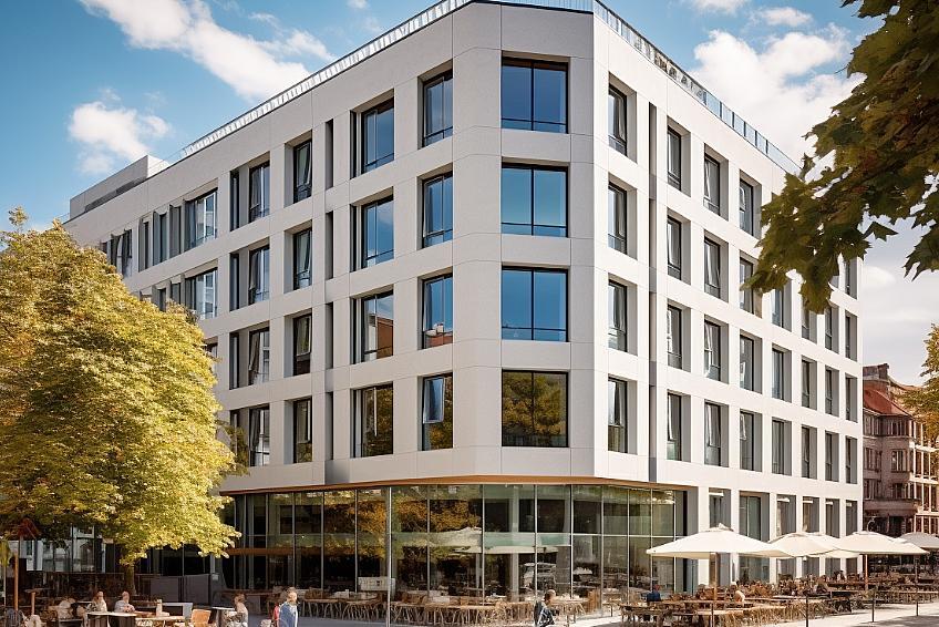Betreiberimmobilien Deutschland, Österreich, Schweiz: REBA IMMOBILIEN AG: Immobilieninvestor, Bauträger, Investmentmakler, Immobilienmakler für Betreiberimmobilien in Deutschland, Österreich, Schweiz