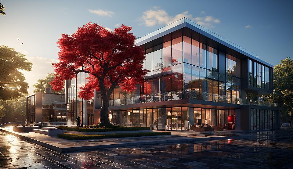 Off Market Gewerbeimmobilien Deutschland, Österreich, Schweiz: REBA IMMOBILIEN AG: Immobilienmakler für Off Market Gewerbeimmobilien