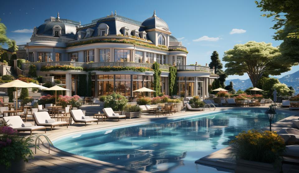 Off Market Gewerbeimmobilien Deutschland, Österreich, Schweiz: REBA IMMOBILIEN AG: Immobilienmakler für Off Market Gewerbeimmobilien