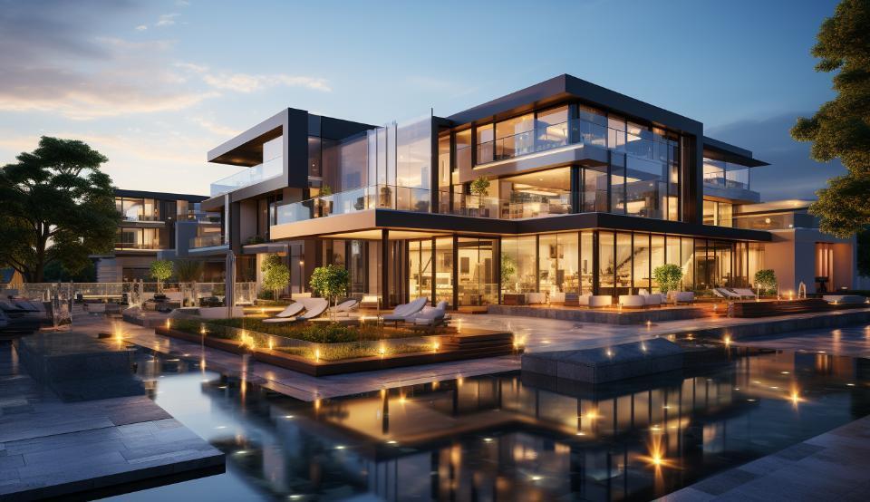 Off Market Immobilien Deutschland, Österreich, Schweiz: REBA IMMOBILIEN AG: Immobilieninvestor, Hotelinvestor, Bauträger, Investmentmakler, Immobilienmakler für Off Market Immobilien in Deutschland, Österreich, Schweiz