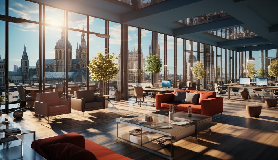 Off Market Immobilien Deutschland, Österreich, Schweiz: REBA IMMOBILIEN AG: Immobilieninvestor, Hotelinvestor, Bauträger, Investmentmakler, Immobilienmakler für Off Market Immobilien in Deutschland, Österreich, Schweiz