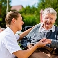 Pflegeheim Immobilien Deutschland, Österreich, Schweiz: REBA IMMOBILIEN AG: Immobilienmakler für Pflegeheim Immobilien & Pflegeheime