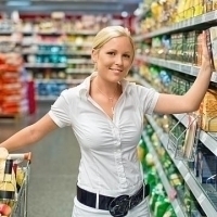 Retail Immobilien Deutschland, Österreich, Schweiz: REBA IMMOBILIEN AG: Immobilienmakler für Retail Immobilien