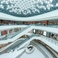Retail Immobilien Deutschland, Österreich, Schweiz: REBA IMMOBILIEN AG: Immobilienmakler für Retail Immobilien