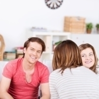 Studentenwohnheime Deutschland, Österreich, Schweiz: REBA IMMOBILIEN AG: Immobilienmakler für Studentenwohnheime: Studentenwohnheim Immobilien