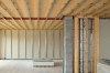 Bausanierung Kassel: REBA IMMOBILIEN GmbH: Innenausbau, Fliesenleger, Renovierung, Altbausanierung