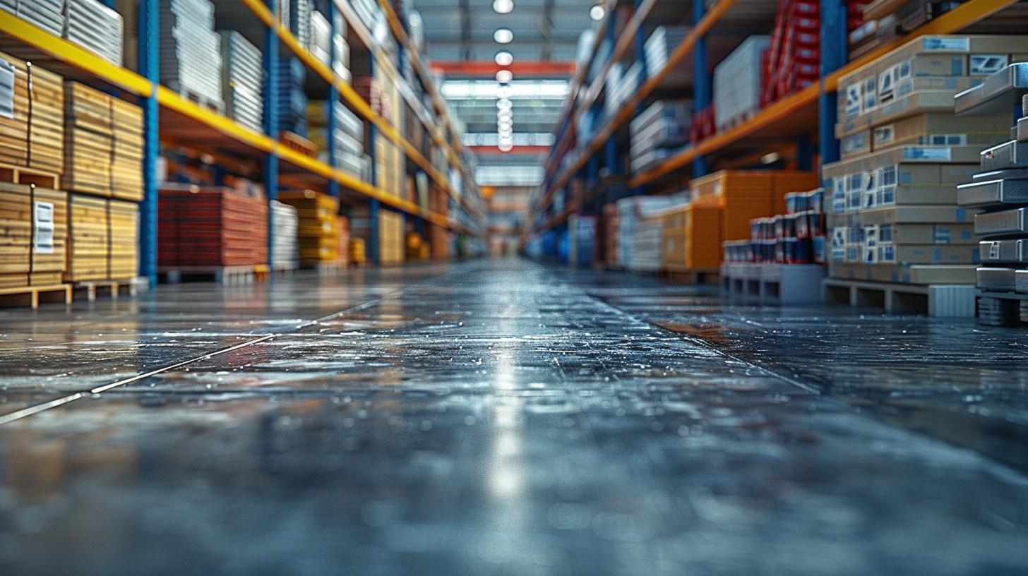 Baumarkt verkaufen an Baumarkt-Investoren mit der REBA IMMOBILIEN AG – Ihre Experten für  Baumarkt verkaufen in Deutschland, Österreich, Schweiz