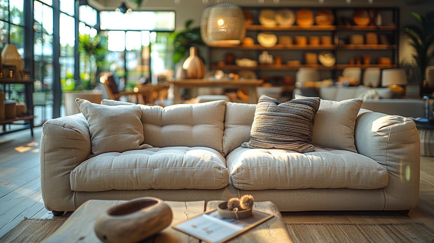 Fachmarkt verkaufen an Fachmarkt-Investoren mit der REBA IMMOBILIEN AG: Fachmarkt verkaufen Deutschland, Österreich, Schweiz