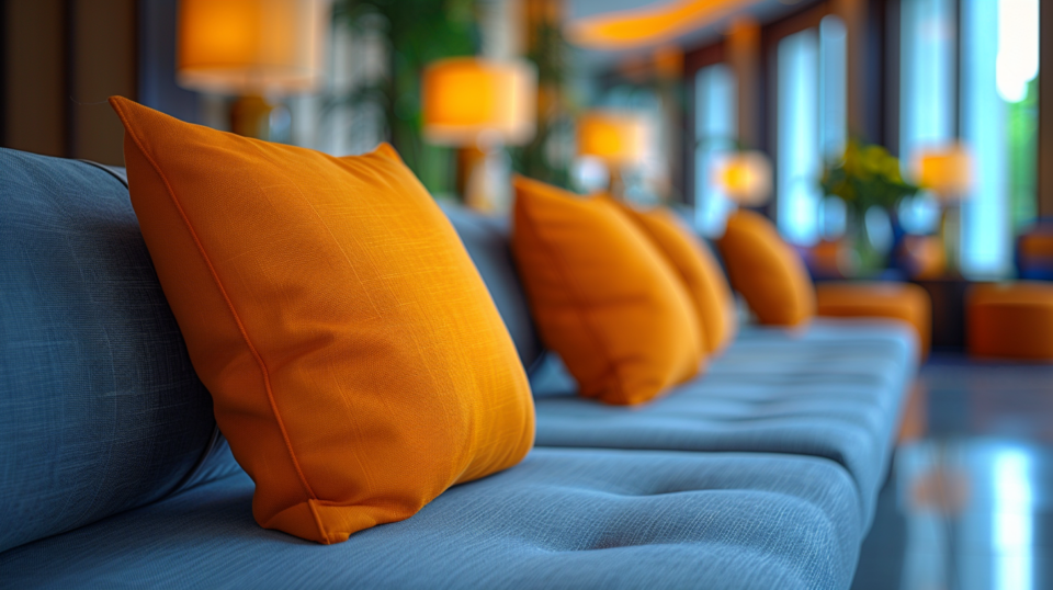 Hotel Investments AG beteiligt sich als Gesellschafter an der AI-First-Hausverwaltung Novumstate