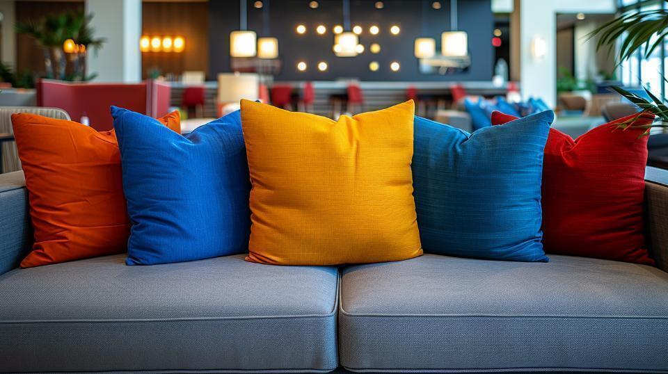 Hotel Investments AG sucht Hotels zur Pacht in Deutschland, Österreich und der Schweiz