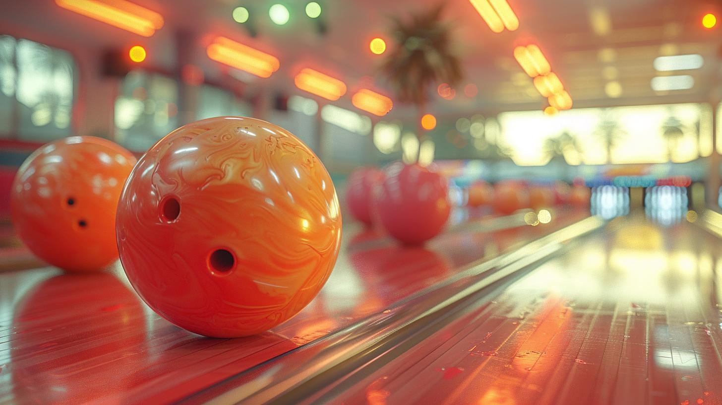 Off-Market-Verkauf: Bowlingcenter in Berlin sucht neuen Betreiber oder Investor: REBA IMMOBILIEN AG: Off-Market-Verkauf Bowlingcenter in Berlin – ideal für Betreiber oder Investoren