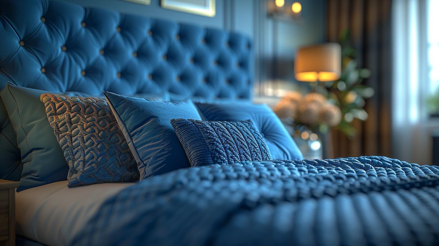 Hotel Investments AG sucht Hotels in Berlin zum Kauf oder zur Pacht