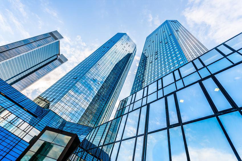 Gewerbeimmobilien Datenbank: Immobilienmakler & Hotelmakler REBA IMMOBILIEN AG veröffentlicht Datenbank mit circa 500 Hotelimmobilien und Gewerbeimmobilien